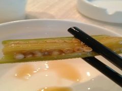 android_upload_pic-新竹里馆·花园餐厅(兴苑路店)