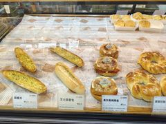 -长乐饼屋(荔湾店)
