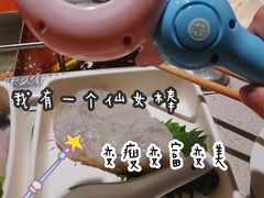 -海底捞火锅(群光广场店)