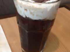 -必胜客(海宁工人路店)