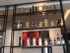 -必胜客(证大大拇指店)