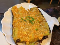 -郑贵初烧烤·烤凤爪的发明者(王家湾店)