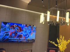 -阿伟海鲜楼·福建菜(涵江店)
