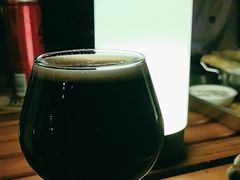 -京A Taproom·精酿餐吧(CBD店)