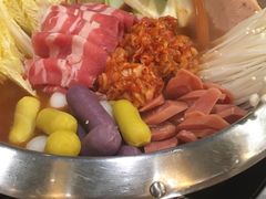 -肥肥虾庄·金牌油焖大虾(杨园滨江时代walk店)