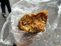 -缘顺缘兴玉米饼(吉杨路店)