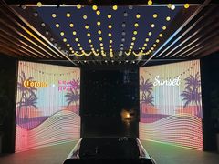 -戏迷-成都群光君悦酒店
