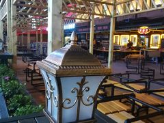 -圣·阿列克谢耶夫教堂