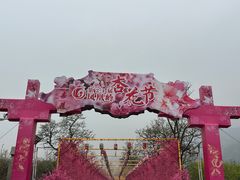 -北京凤凰岭