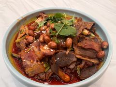 -庐州太太(鼓楼店)