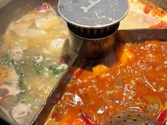 -深圳湾万象城(南山店)