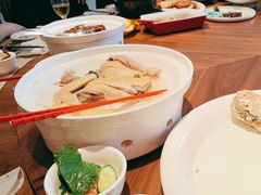-和记小菜(名品店)
