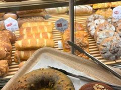 -原麦山丘(新中关店)