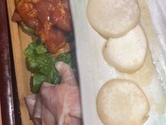 -牛也烧肉(摩尔城店)
