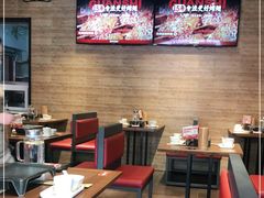 -管氏翅吧(护国寺店)