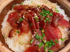 -小资太太餐厅(南岗区店)