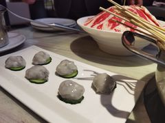 -阿杜打边炉(五江天街店)