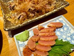 -九州酒场ひこぞう(2号店)