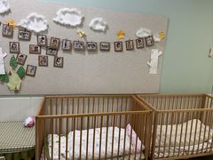 -小米乐儿童之家