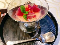 -神戸牛八坐和(阪急三宮店)
