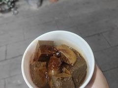 -阿姨牛杂(北京路店)