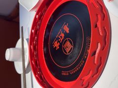 -喜虾客·大虾火锅(郑州无限城店)