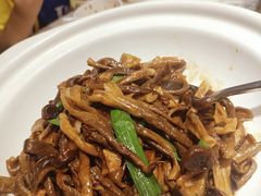 -闽鄂情·闽南招财鸭(水头店)