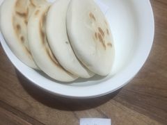 -老刘家永盛斋·传统泡馍(东关南街店)