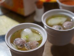 -郑厨私房菜