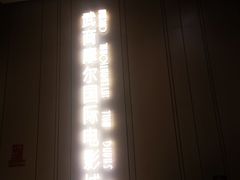 -武商摩尔影城(国广IMAX激光店)