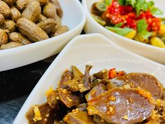 -指爱龙虾(金杨路总店)