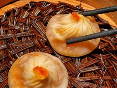 -成隆行·蟹王府(淮海店)