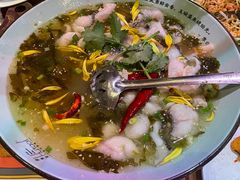 -胡桃里音乐酒馆(仓山万达店)