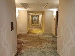 -澳门喜来登大酒店