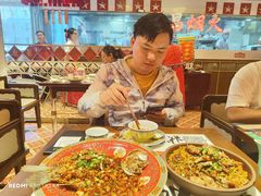 -南昌大饭店·非遗南昌菜(万寿宫店)