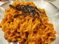 -韩悦烤肉(沙坪坝万达店)