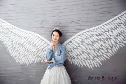 -THE QUEEN(北京店)