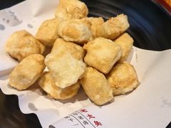 -大张烙馍村(绿地店)
