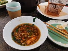 -零度空间·台湾小馆(五道口购物中心店)