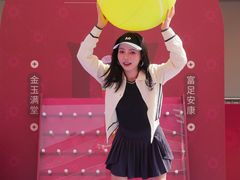 -迪卡侬(沙河店)