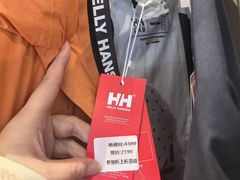 -比斯特上海购物村精品奥特莱斯
