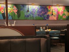 -雀蓝川菜(滨湖万象汇店)