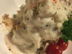 -沙嗲王(加拿芬店)