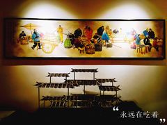 -董鲁烤鸭(建和街店)