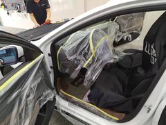 -车艺尚上海龙膜隐形车衣汽车贴膜旗舰店