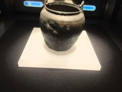 -鄂州市博物馆