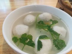 -大叔家福鼎小吃(十全街店)