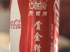 -秃鹫湾·推理大师沉浸式实景演绎推理剧场