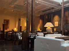 -瓦库茶馆17号(海汇港店)