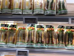 -7fresh七鲜(大族广场店)